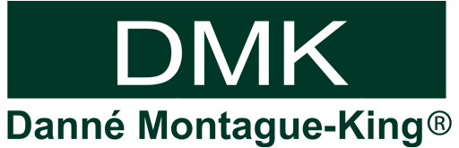 dmk enzyme therapy facial in charlotte
