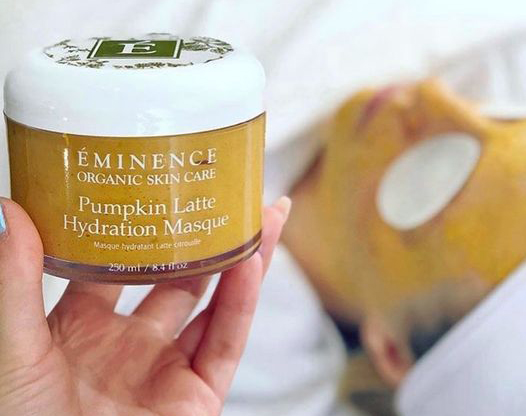 charlotte eminence facial